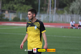<a href="https://st.getinfootball.com/albums/1095835/686beee0e423e_1920.jpg" target="_blank">Завантажити оригінал</a>