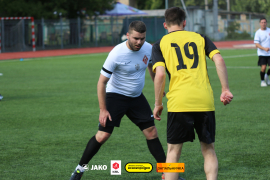 <a href="https://st.getinfootball.com/albums/1095835/686beee4789b3_1920.jpg" target="_blank">Завантажити оригінал</a>