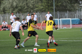 <a href="https://st.getinfootball.com/albums/1095835/686beee861b62_1920.jpg" target="_blank">Завантажити оригінал</a>