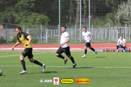 <a href="https://st.getinfootball.com/albums/1095835/686beeec12be3_1920.jpg" target="_blank">Завантажити оригінал</a>