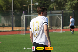 <a href="https://st.getinfootball.com/albums/1095835/686beeefe2a50_1920.jpg" target="_blank">Завантажити оригінал</a>