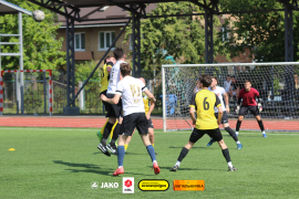 <a href="https://st.getinfootball.com/albums/1095835/686beef505618_1920.jpg" target="_blank">Завантажити оригінал</a>