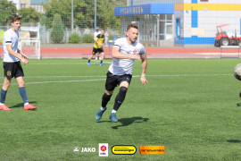 <a href="https://st.getinfootball.com/albums/1095835/686beef8c6098_1920.jpg" target="_blank">Завантажити оригінал</a>