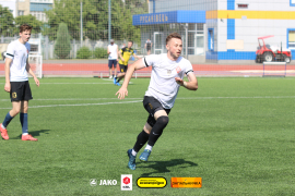 <a href="https://st.getinfootball.com/albums/1095835/686beefcdedb5_1920.jpg" target="_blank">Завантажити оригінал</a>