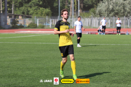 <a href="https://st.getinfootball.com/albums/1095835/686bef00ce9bd_1920.jpg" target="_blank">Завантажити оригінал</a>