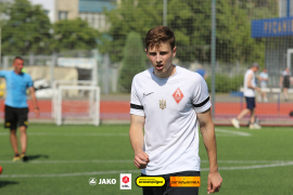 <a href="https://st.getinfootball.com/albums/1095835/686bef04ce795_1920.jpg" target="_blank">Завантажити оригінал</a>