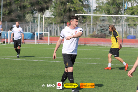 <a href="https://st.getinfootball.com/albums/1095835/686bef08e3a7f_1920.jpg" target="_blank">Завантажити оригінал</a>