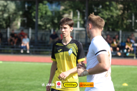 <a href="https://st.getinfootball.com/albums/1095835/686bef0ccd757_1920.jpg" target="_blank">Завантажити оригінал</a>