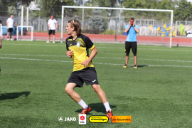 <a href="https://st.getinfootball.com/albums/1095835/686bef112a501_1920.jpg" target="_blank">Завантажити оригінал</a>