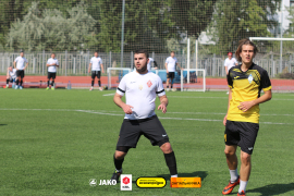 <a href="https://st.getinfootball.com/albums/1095835/686bef1571946_1920.jpg" target="_blank">Завантажити оригінал</a>