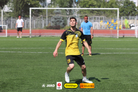 <a href="https://st.getinfootball.com/albums/1095835/686bef19c3929_1920.jpg" target="_blank">Завантажити оригінал</a>