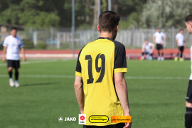 <a href="https://st.getinfootball.com/albums/1095835/686bef1e75f80_1920.jpg" target="_blank">Завантажити оригінал</a>