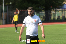 <a href="https://st.getinfootball.com/albums/1095835/686bef231814e_1920.jpg" target="_blank">Завантажити оригінал</a>