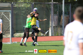 <a href="https://st.getinfootball.com/albums/1095835/686bef273c1a0_1920.jpg" target="_blank">Завантажити оригінал</a>