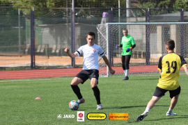 <a href="https://st.getinfootball.com/albums/1095835/686bef2d3c83b_1920.jpg" target="_blank">Завантажити оригінал</a>