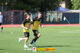 <a href="https://st.getinfootball.com/albums/1095835/686bef31046dd_1920.jpg" target="_blank">Завантажити оригінал</a>