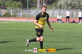 <a href="https://st.getinfootball.com/albums/1095835/686bef351cb2e_1920.jpg" target="_blank">Завантажити оригінал</a>