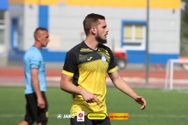 <a href="https://st.getinfootball.com/albums/1095835/686bef396e355_1920.jpg" target="_blank">Завантажити оригінал</a>