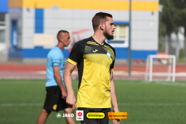 <a href="https://st.getinfootball.com/albums/1095835/686bef3d1e980_1920.jpg" target="_blank">Завантажити оригінал</a>