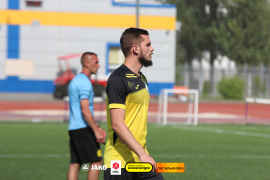 <a href="https://st.getinfootball.com/albums/1095835/686bef4215233_1920.jpg" target="_blank">Завантажити оригінал</a>