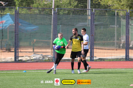 <a href="https://st.getinfootball.com/albums/1095835/686bef481fa4c_1920.jpg" target="_blank">Завантажити оригінал</a>