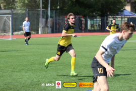 <a href="https://st.getinfootball.com/albums/1095835/686bef4c1d18d_1920.jpg" target="_blank">Завантажити оригінал</a>