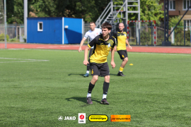 <a href="https://st.getinfootball.com/albums/1095835/686bef51e6844_1920.jpg" target="_blank">Завантажити оригінал</a>