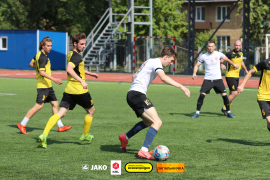 <a href="https://st.getinfootball.com/albums/1095835/686bef55cc782_1920.jpg" target="_blank">Завантажити оригінал</a>