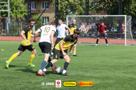 <a href="https://st.getinfootball.com/albums/1095835/686bef5a3d167_1920.jpg" target="_blank">Завантажити оригінал</a>
