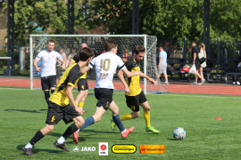 <a href="https://st.getinfootball.com/albums/1095835/686bef5eeb60b_1920.jpg" target="_blank">Завантажити оригінал</a>
