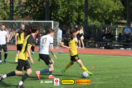 <a href="https://st.getinfootball.com/albums/1095835/686bef631cc0e_1920.jpg" target="_blank">Завантажити оригінал</a>