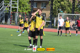 <a href="https://st.getinfootball.com/albums/1095835/686bef6962562_1920.jpg" target="_blank">Завантажити оригінал</a>