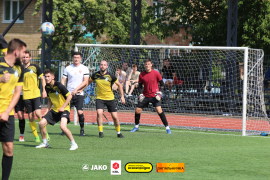 <a href="https://st.getinfootball.com/albums/1095835/686bef6d8f709_1920.jpg" target="_blank">Завантажити оригінал</a>