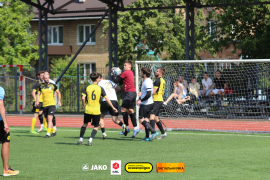 <a href="https://st.getinfootball.com/albums/1095835/686bef716f849_1920.jpg" target="_blank">Завантажити оригінал</a>