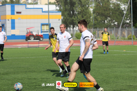 <a href="https://st.getinfootball.com/albums/1095835/686bef758bcfb_1920.jpg" target="_blank">Завантажити оригінал</a>