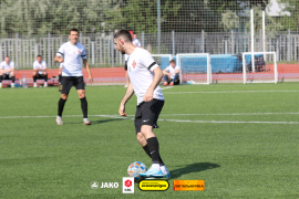 <a href="https://st.getinfootball.com/albums/1095835/686bef79bf676_1920.jpg" target="_blank">Завантажити оригінал</a>