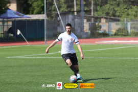 <a href="https://st.getinfootball.com/albums/1095835/686bef7f357b3_1920.jpg" target="_blank">Завантажити оригінал</a>
