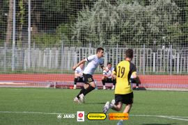 <a href="https://st.getinfootball.com/albums/1095835/686bef84e4ba9_1920.jpg" target="_blank">Завантажити оригінал</a>