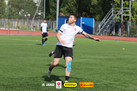 <a href="https://st.getinfootball.com/albums/1095835/686bef8b03b62_1920.jpg" target="_blank">Завантажити оригінал</a>