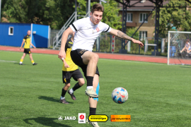 <a href="https://st.getinfootball.com/albums/1095835/686bef9091dbe_1920.jpg" target="_blank">Завантажити оригінал</a>