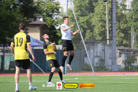 <a href="https://st.getinfootball.com/albums/1095835/686bef94be54a_1920.jpg" target="_blank">Завантажити оригінал</a>