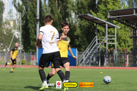 <a href="https://st.getinfootball.com/albums/1095835/686bef9a3e399_1920.jpg" target="_blank">Завантажити оригінал</a>