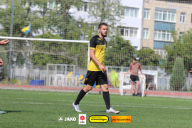 <a href="https://st.getinfootball.com/albums/1095835/686bef9f0e75c_1920.jpg" target="_blank">Завантажити оригінал</a>