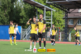 <a href="https://st.getinfootball.com/albums/1095835/686befa22007d_1920.jpg" target="_blank">Завантажити оригінал</a>