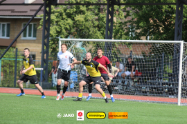<a href="https://st.getinfootball.com/albums/1095835/686befa571ab8_1920.jpg" target="_blank">Завантажити оригінал</a>
