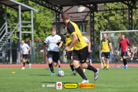 <a href="https://st.getinfootball.com/albums/1095835/686befa917933_1920.jpg" target="_blank">Завантажити оригінал</a>