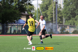 <a href="https://st.getinfootball.com/albums/1095835/686befaeb897e_1920.jpg" target="_blank">Завантажити оригінал</a>