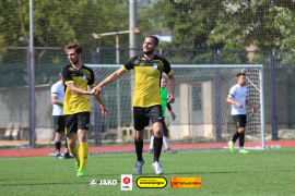<a href="https://st.getinfootball.com/albums/1095835/686befb377738_1920.jpg" target="_blank">Завантажити оригінал</a>