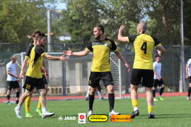 <a href="https://st.getinfootball.com/albums/1095835/686befb6d526b_1920.jpg" target="_blank">Завантажити оригінал</a>