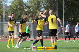 <a href="https://st.getinfootball.com/albums/1095835/686befba5829d_1920.jpg" target="_blank">Завантажити оригінал</a>